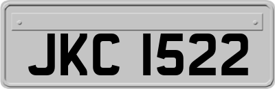 JKC1522