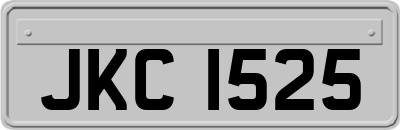 JKC1525