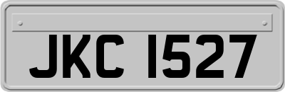 JKC1527