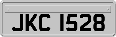 JKC1528