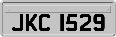 JKC1529