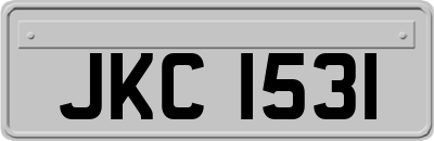 JKC1531