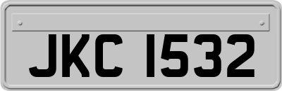 JKC1532