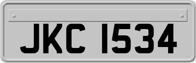 JKC1534
