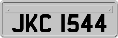 JKC1544