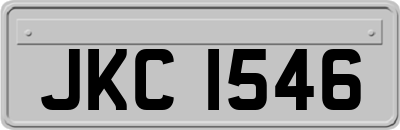 JKC1546