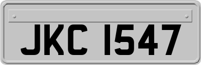 JKC1547