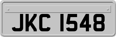 JKC1548