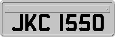 JKC1550