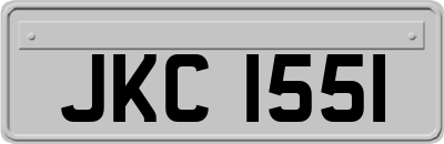 JKC1551