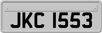 JKC1553
