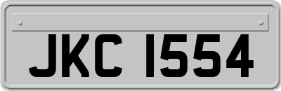 JKC1554