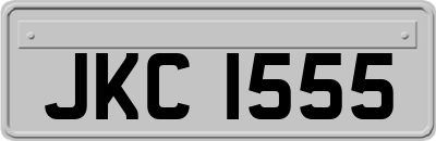 JKC1555