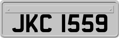 JKC1559