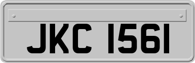 JKC1561