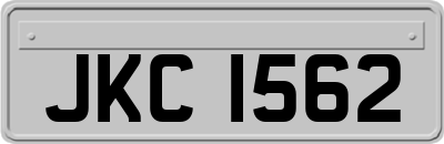 JKC1562