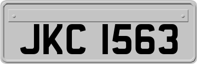 JKC1563