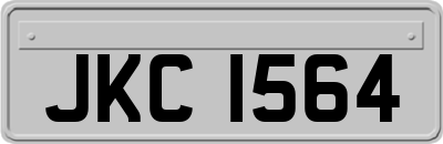 JKC1564