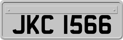 JKC1566