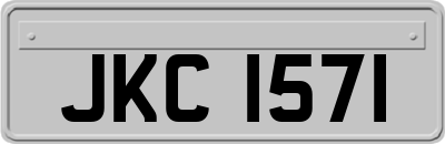 JKC1571