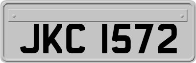 JKC1572