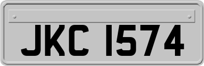 JKC1574