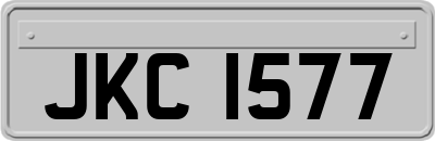 JKC1577