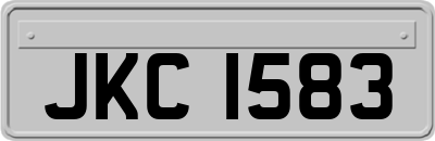 JKC1583
