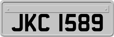 JKC1589