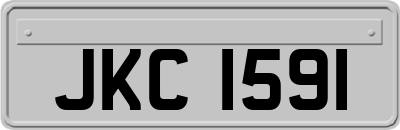 JKC1591