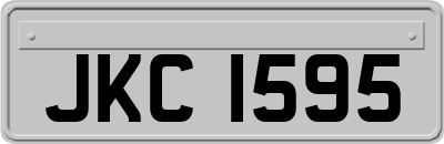JKC1595