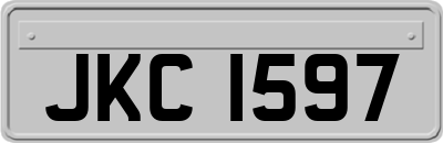 JKC1597