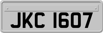 JKC1607