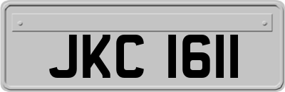 JKC1611