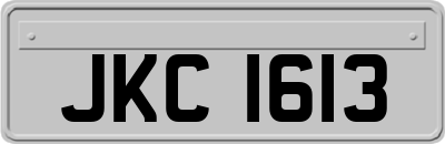 JKC1613