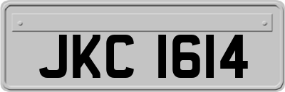 JKC1614