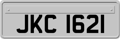 JKC1621