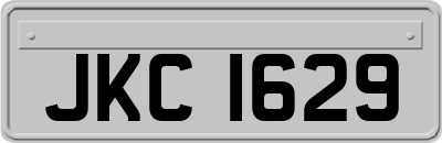 JKC1629