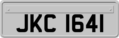 JKC1641