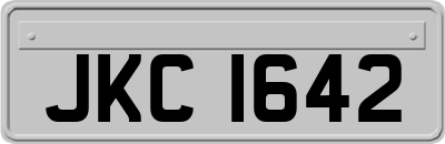 JKC1642