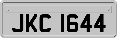 JKC1644