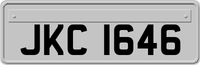 JKC1646