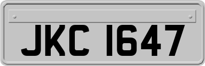 JKC1647