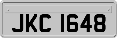 JKC1648
