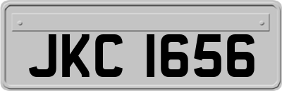 JKC1656