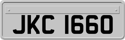 JKC1660
