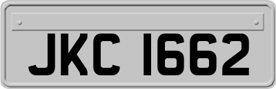 JKC1662