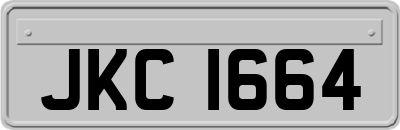 JKC1664