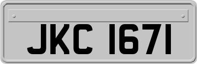 JKC1671