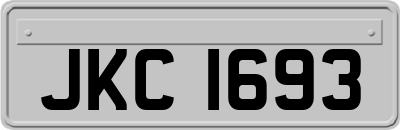 JKC1693